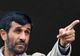 Ahmadinejad celebrează un "front revoluţionar comun" cu Hugo Chavez