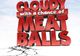 Cloudy with a Chance of Meatballs, un nou joc inspirat după film