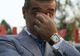 Gigi Becali nu a putut urmări meciul Steaua - Gloria Bistriţa