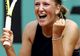 Tenis - Victoria Azarenka, învingătoare la Miami, după o finală cu Serena Williams