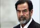 Un muzeu cu obiectele lui Saddam Hussein va fi deschis în Irak