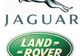 Jaguar Land-Rover ar putea primi ajutor financiar din partea BEI, pentru salvarea locurilor de muncă