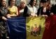 Studenţii basarabeni din România contestă rezultatul alegerilor 