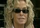 Purtătorul de cuvânt al actriţei Farrah Fawcett spune că aceasta nu e pe moarte