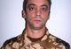 Un militar român a fost ucis în Afganistan, anunţă MApN