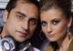  Exclusiv Tabu.ro: Interviu cu Dj Rynno şi Sylvia