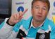 Dan Petrescu: Degeaba am câştigat cu Gloria Buzău, dacă nu batem Rapidul