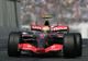 McLaren riscă excluderea din Formula 1