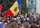 Dezbatere REALITATEA.NET: Cum ar trebui să reacţioneze România la manifestaţiile din Republica Moldova?