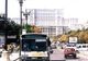 Linie de transport turistic în Capitală, cu 25 de lei biletul valabil 24 de ore