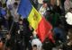 Joi au fost aşteptate noi proteste la Chişinău