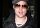 Brad Pitt alege rozul