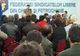 Federaţia Sindicatelor din Chimie şi Petrochimie dă în judecată Guvernul 