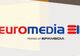 Euro Media Group vrea să intre pe piaţa românească - MCSI
