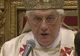 Înalţii prelaţi catolici au luat lumină de la Papa Benedict al XVI-lea 