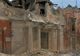 Mai multe clădiri care s-au prăbuşit în Italia în urma cutremurului încălcau normele de construcţie
