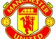 Manchester United, cel mai valoros club din lume