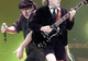 Trupa australiană AC/DC concertează în România pe 31 mai