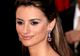 Penelope Cruz, cu ridurile la vedere