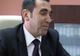 Chief of soccer team FC Arges Cornel Penescu detained 24 hours for bribery charges
