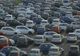 Numărul de maşini second-hand s-a dublat în primul trimestru din 2009 