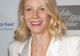 Gwyneth Paltrow îşi vinde hainele pe eBay