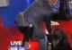 În timpul unei emisiuni Fox News, un invitat a leşinat în direct, în studio - VIDEO