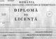 CE cere Luxemburgului printr-o scrisoare formală să recunoască diplomele românilor şi bulgarilor