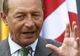 Băsescu: Geoană nu se poate duce acasă, la mama-soacră, dacă nu mă înjură