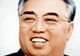 Festivităţi dedicate memoriei lui Kim Il-Sung, în Coreea de Nord 