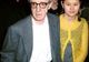 Reputaţia lui Woody Allen, disputată într-un proces cu miza de 10 milioane de dolari