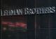 Banca americană Lehman Brothers deţine 226 tone de uraniu, suficient pentru o bombă atomică