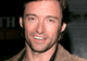 Hugh Jackman dă 100.000 de dolari. Cine-i vrea?