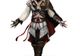 Assassin's Creed II lansat oficial, trailer nou şi data de lansare