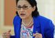 Ecaterina Andronescu: Vom găsi soluţii să dăm burse şi elevilor din familii cu venituri între 150 şi 200 de lei