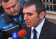Cornel Penescu şi Gheorghe Constantin rămân în arest
