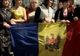 Procuratura moldoveană neagă că un al treilea tânăr ar fi murit în condiţii violente, în urma protestelor