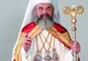 Patriarhul Daniel: Păstorala Patriarhului Daniel