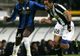 VIDEO / Inter Milano a remizat cu Juventus, în derby-ul etapei 32 din Serie A