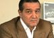 Gigi Becali este aşteptat astăzi la sediul IPJ Ilfov