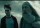 A apărut trailerul oficial al filmului "Harry Potter şi Prinţul Semipur" 