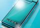 Telefonul mobil solar va fi lansat anul acesta