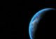 Astronomii afirmă că au identificat o planetă foarte asemănătoare Terrei 