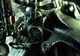 S-au lansat şase noi imagini din Fallout 3 Broken Steel - VEZI GALERIE FOTO