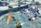 Halo Wars va primi un add-on, Strategic Options