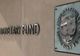 Guvernul a primit acceptul oficial al FMI privind creditul extern pe care l-a solicitat