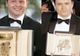 Filme regizate de Corneliu Porumboiu şi Cristian Mungiu, la categoria Un Certain Regard de la Cannes