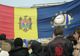 România nu poate fi acuzată pentru iresponsabilitatea unor demonstranţi moldoveni - OSCE