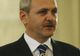 Liviu Dragnea: Numirea şefilor de deconcentrate în funcţie de apartenenţa politică este o ieşire din ipocrizie
