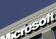 Microsoft înregistrează primele pierderi din istoria companiei